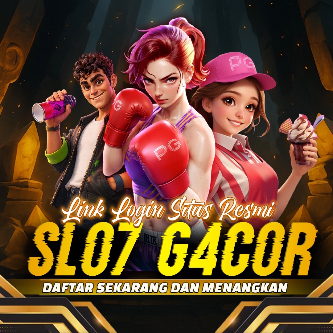 SEX999 》Cara Bertahan Di Meja Kartu Remi Khusus Buat Pemain Amatir