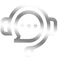 Live Chat SEX999